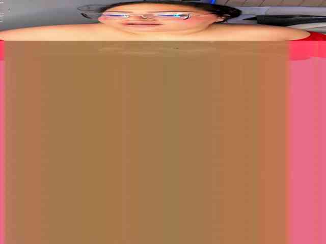 -michel-bbw