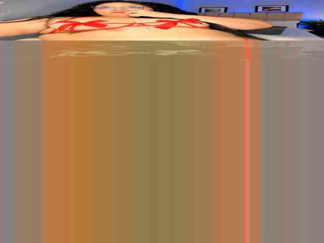 -michel-bbw