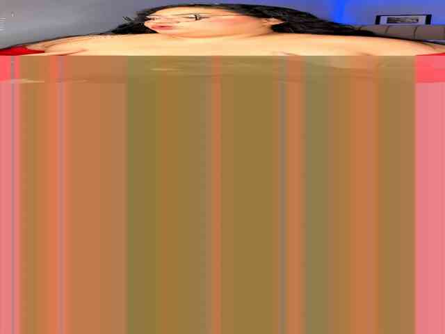 -michel-bbw -michel-bbw