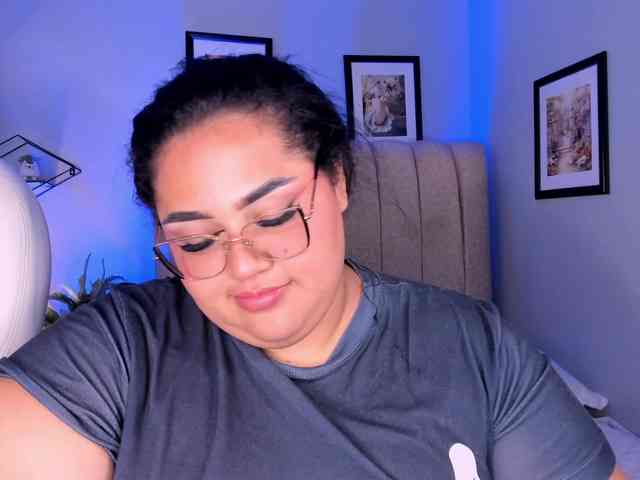 -michel-bbw -michel-bbw