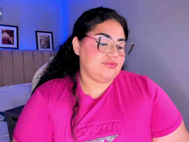 -michel-bbw