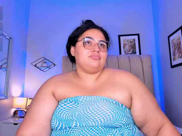 -michel-bbw -michel-bbw