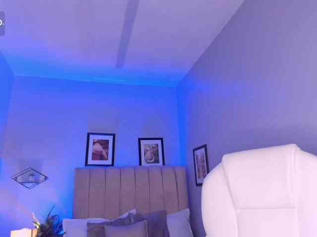 -michel-bbw webcam