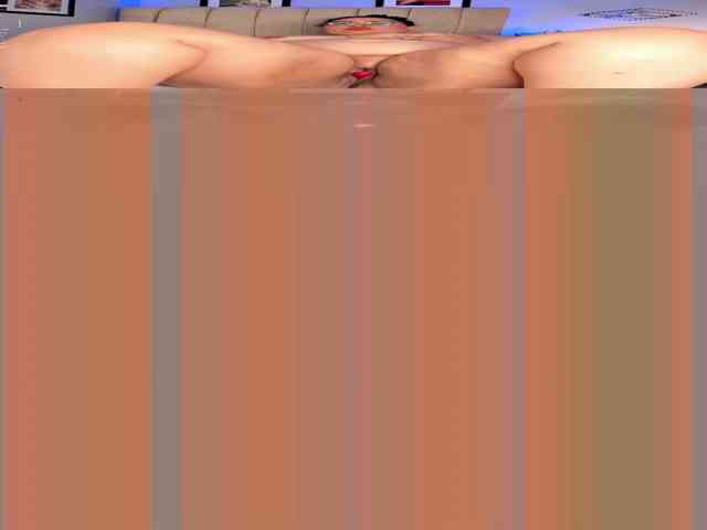 -michel-bbw