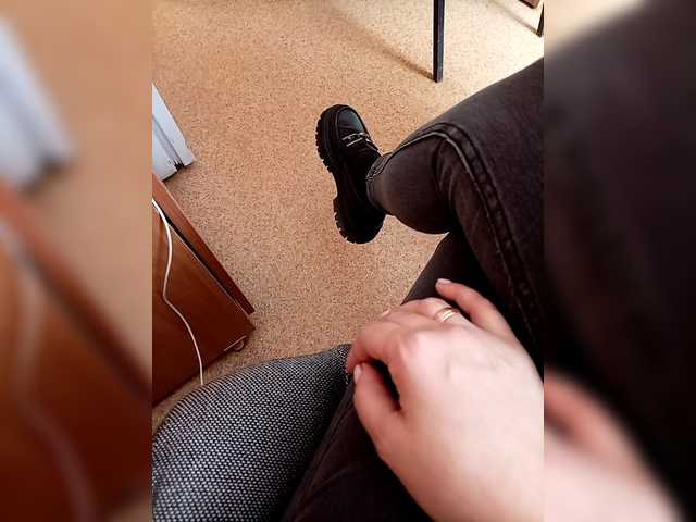 Molii-Molii35's BongaCams show and profile