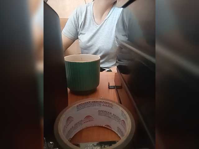 Molii-Molii35 live cam on BongaCams