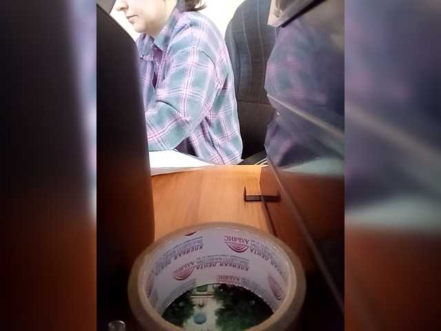 Molii-Molii35's BongaCams show and profile