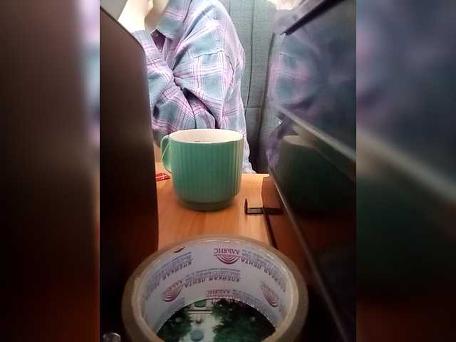 Molii-Molii35 live cam