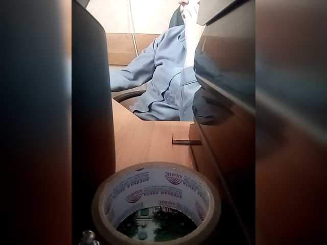 Molii-Molii35's BongaCams show and profile