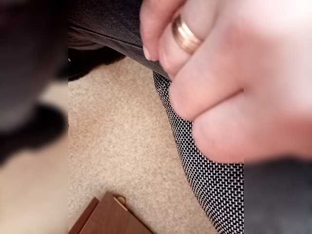 Molii-Molii35's BongaCams show and profile