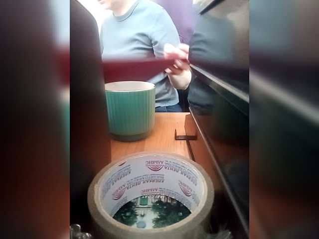  Molii-Molii35 chat room