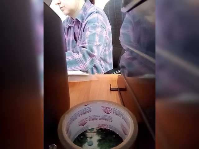 Molii-Molii35's BongaCams show and profile