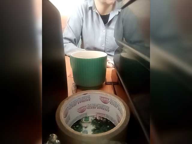 Preview of molii-molii35