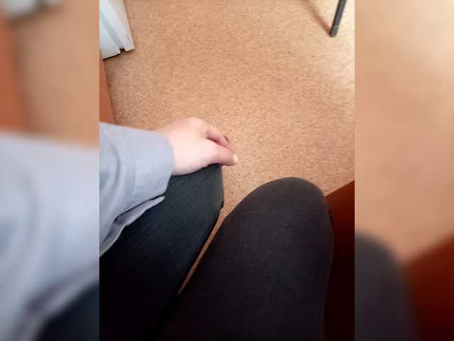 Preview of molii-molii35