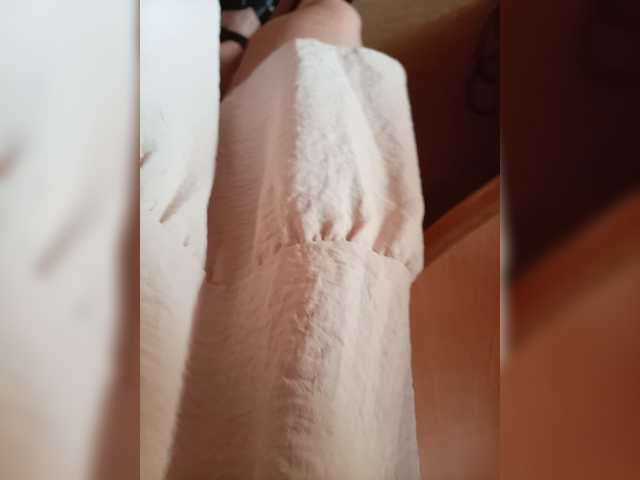 Molii-Molii35 live cam on BongaCams