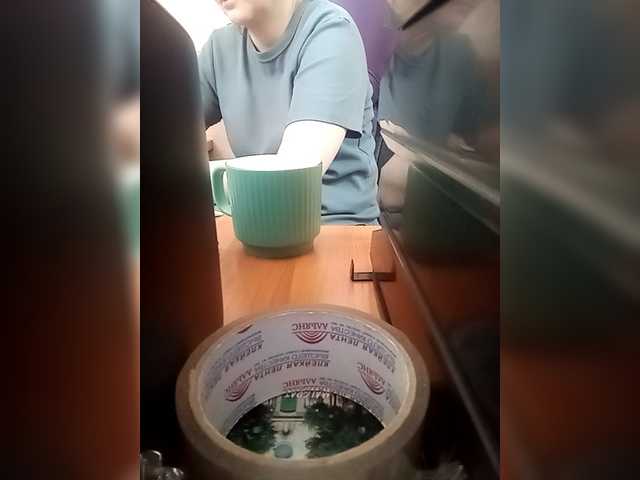  Molii-Molii35 chat room