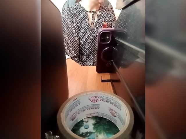 Preview of molii-molii35