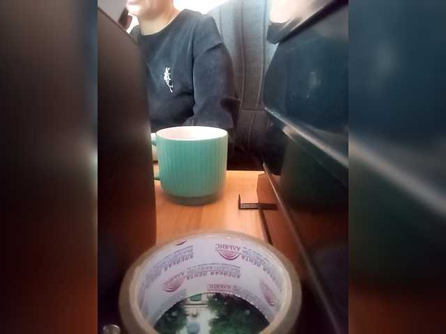 Molii-Molii35 live cam