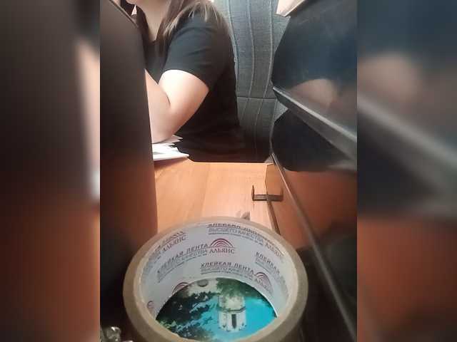 Molii-Molii35 live cam