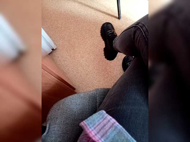 Molii-Molii35's BongaCams show and profile