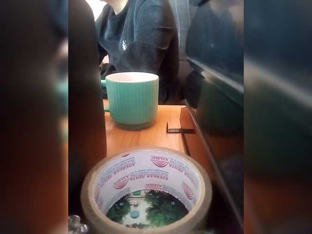 Molii-Molii35's BongaCams show and profile