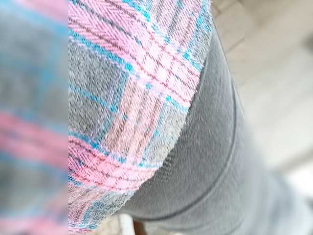  Molii-Molii35 chat room