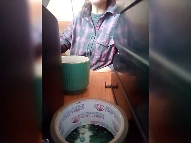 в попе у Molii-Molii35