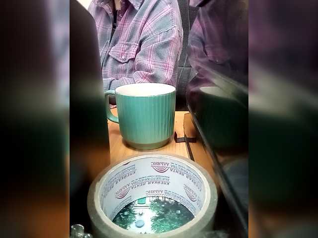 Molii-Molii35's BongaCams show and profile