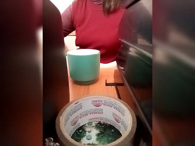 Preview of molii-molii35