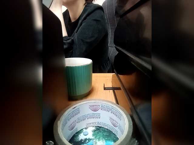 Molii-Molii35's BongaCams show and profile