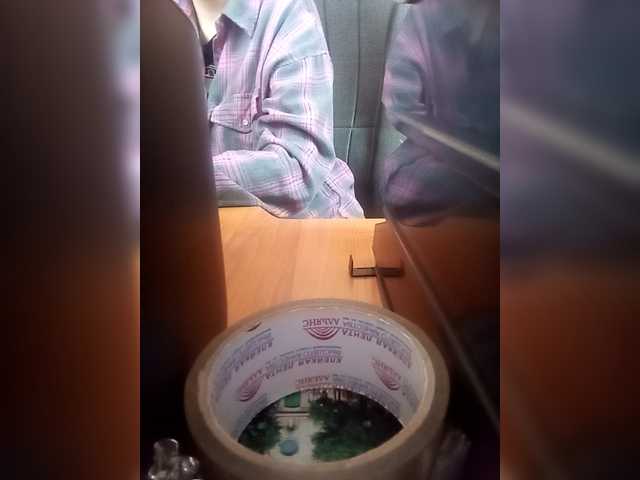 Molii-Molii35 Live Cam and Statistics on UnifiedCams