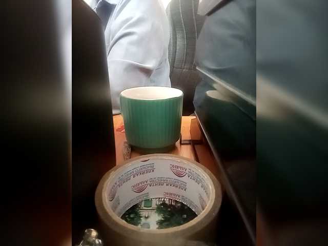 Molii-Molii35's BongaCams show and profile