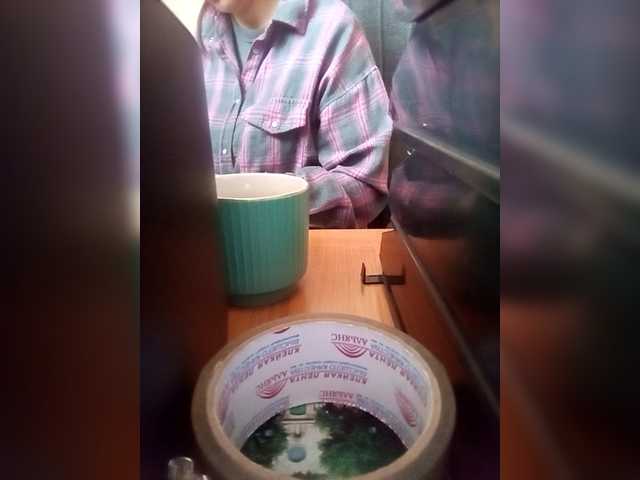 Molii-Molii35's BongaCams show and profile