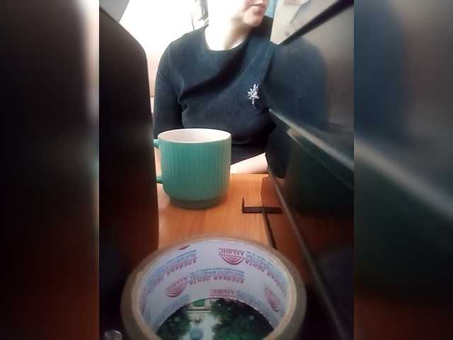 Molii-Molii35's BongaCams show and profile