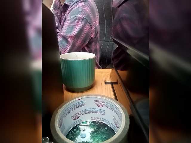 Molii-Molii35's BongaCams show and profile