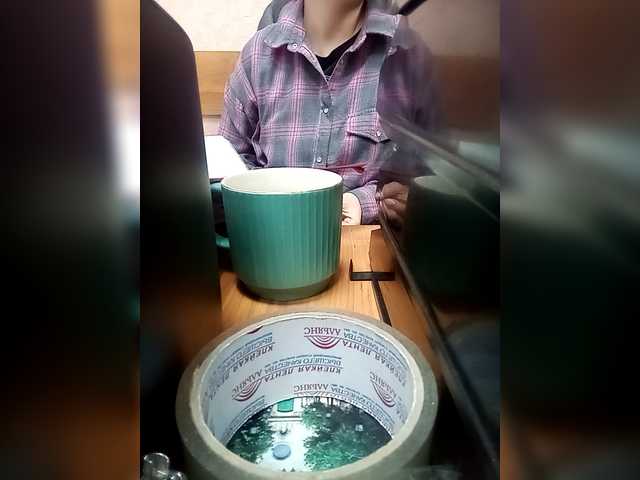 Molii-Molii35's BongaCams show and profile