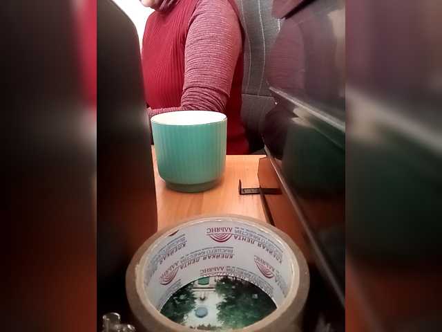 Preview of molii-molii35