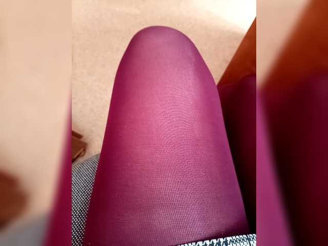 Preview of molii-molii35