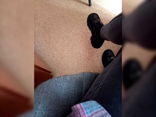 Molii-Molii35's BongaCams show and profile