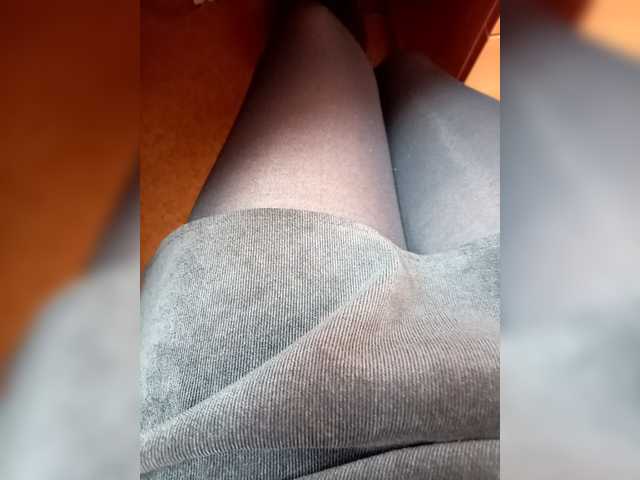 Molii-Molii35's BongaCams show and profile