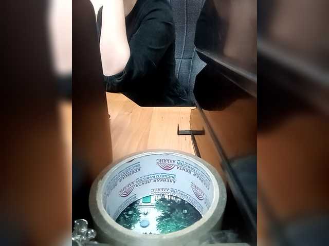 Molii-Molii35's BongaCams show and profile