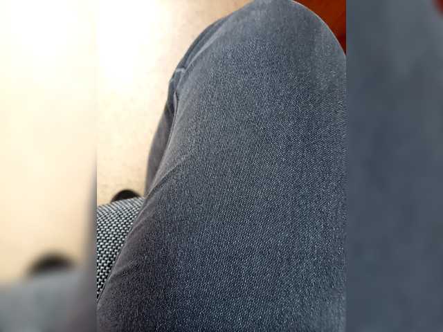 Molii-Molii35's BongaCams show and profile