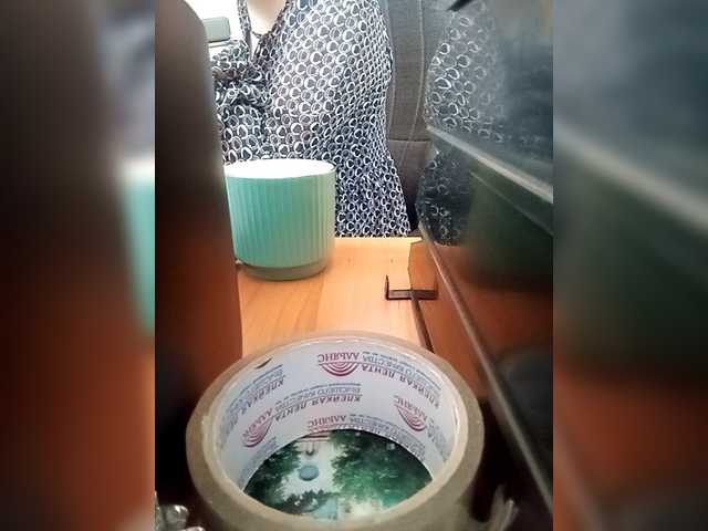 Molii-Molii35 preview