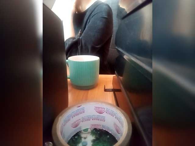 Molii-Molii35 live cam