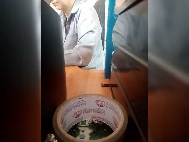 Molii-Molii35's BongaCams show and profile