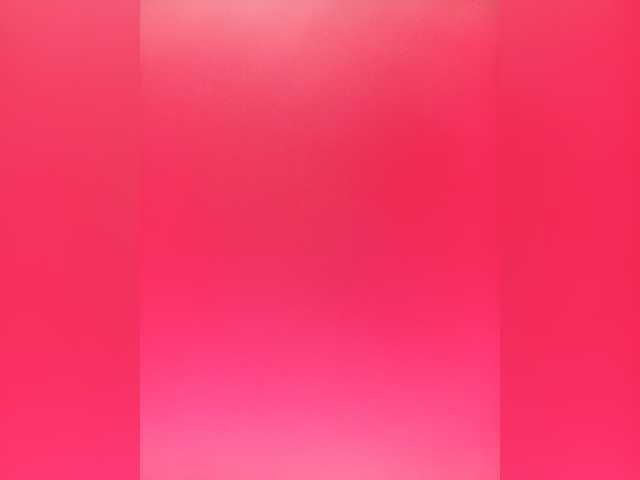 Molii-Molii35 Live Cam and Statistics on UnifiedCams