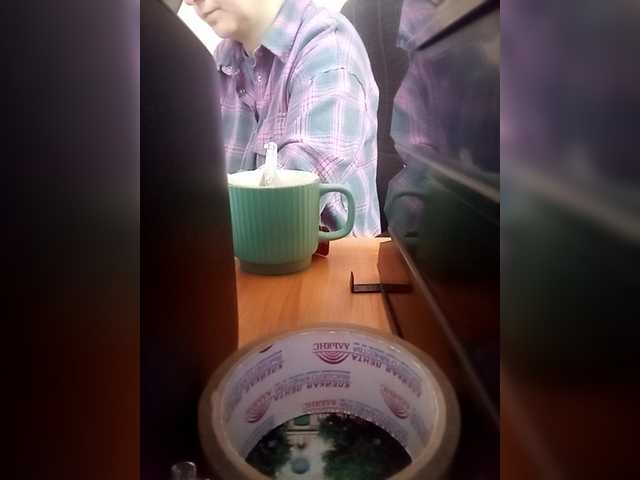 Molii-Molii35 live cam