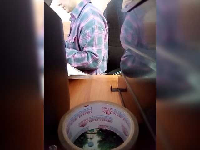 Molii-Molii35's BongaCams show and profile