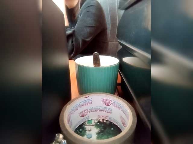 Molii-Molii35's BongaCams show and profile