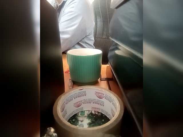 Molii-Molii35's BongaCams show and profile